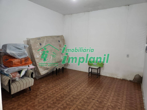 Imagem Casa com 5 Quartos à Venda, 215 m² em Jardim América - Várzea Paulista Imagem Casa com 5 Quartos à Venda, 215 m² em Jardim América - Várzea Paulista