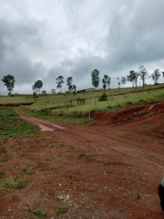 Imagem Terreno à Venda, 1 m² em Canedos - Piracaia Imagem Terreno à Venda, 1 m² em Canedos - Piracaia