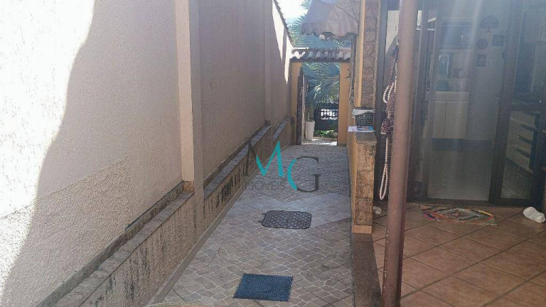 Imagem Casa com 2 Quartos à Venda, 220 m² em Campo Grande - Rio De Janeiro Imagem Casa com 2 Quartos à Venda, 220 m² em Campo Grande - Rio De Janeiro