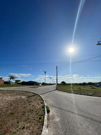 Imagem Imóvel à Venda, 150 m² em Novo Pacajus - Pacajus Imagem Imóvel à Venda, 150 m² em Novo Pacajus - Pacajus