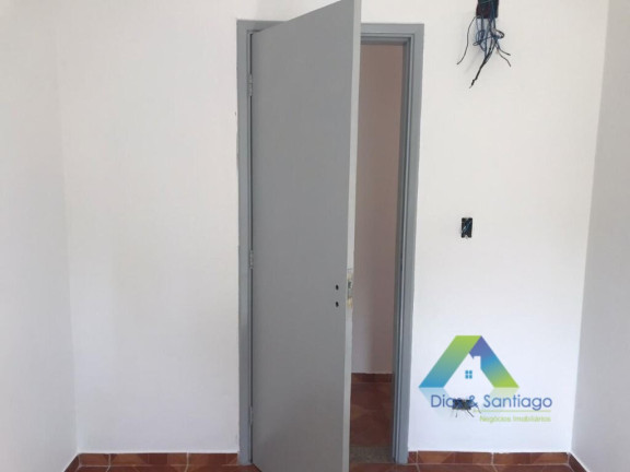 Imagem Apartamento com 2 Quartos à Venda, 56 m² em Vila Moraes - São Paulo Imagem Apartamento com 2 Quartos à Venda, 56 m² em Vila Moraes - São Paulo