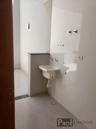 Imagem Sobrado com 3 Quartos à Venda, 166 m² em Anchieta - São Bernardo Do Campo Imagem Sobrado com 3 Quartos à Venda, 166 m² em Anchieta - São Bernardo Do Campo