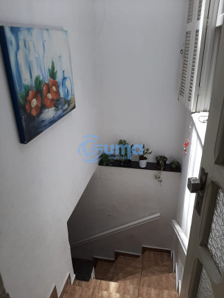 Imagem Casa com 4 Quartos à Venda, 150 m² em Centro - Bragança Paulista Imagem Casa com 4 Quartos à Venda, 150 m² em Centro - Bragança Paulista