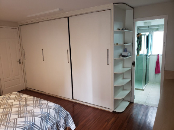 Imagem Imóvel com 4 Quartos à Venda, 293 m² em Botafogo - Rio De Janeiro Imagem Imóvel com 4 Quartos à Venda, 293 m² em Botafogo - Rio De Janeiro