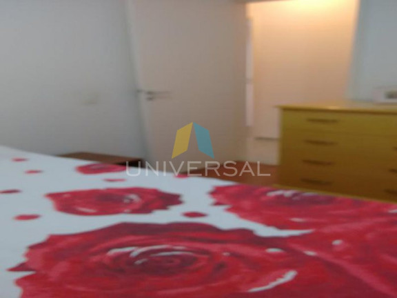 Imagem Apartamento com 3 Quartos à Venda, 73 m² em Vila Regente Feijo - Sao Paulo Imagem Apartamento com 3 Quartos à Venda, 73 m² em Vila Regente Feijo - Sao Paulo