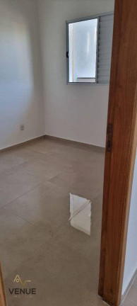 Imagem Apartamento com 2 Quartos à Venda, 40 m² em Cidade Antônio Estevão De Carvalho - São Paulo Imagem Apartamento com 2 Quartos à Venda, 40 m² em Cidade Antônio Estevão De Carvalho - São Paulo