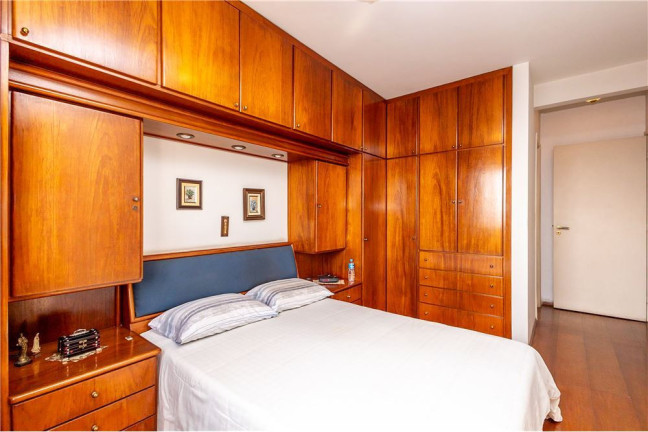 Imagem Apartamento com 3 Quartos à Venda, 121 m² em Planalto Paulista - São Paulo Imagem Apartamento com 3 Quartos à Venda, 121 m² em Planalto Paulista - São Paulo