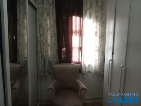 Imagem Casa com 4 Quartos à Venda, 144 m² em Centro - São Caetano Do Sul Imagem Casa com 4 Quartos à Venda, 144 m² em Centro - São Caetano Do Sul