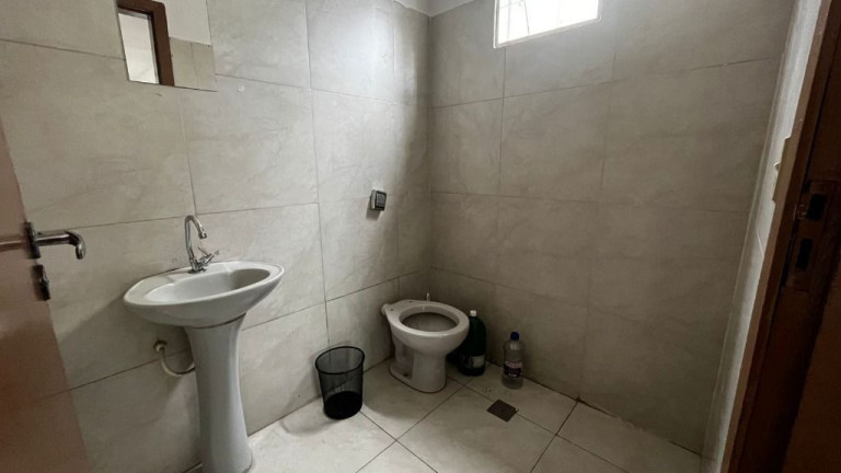 Imagem Sala Comercial para Alugar, 28 m² em Setor Bueno - Goiânia Imagem Sala Comercial para Alugar, 28 m² em Setor Bueno - Goiânia