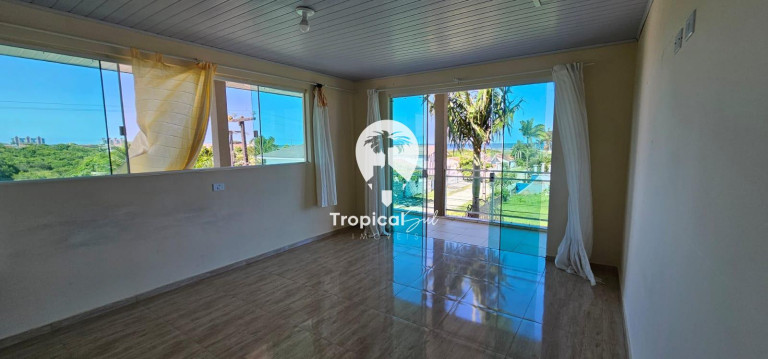 Imagem Casa com 5 Quartos à Venda, 314 m² em Carmery - Pontal Do Parana Imagem Casa com 5 Quartos à Venda, 314 m² em Carmery - Pontal Do Parana
