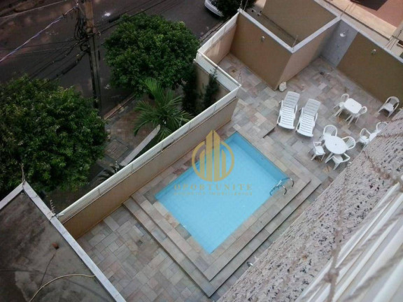 Imagem Apartamento com 3 Quartos à Venda, 115 m² em Jardim Botânico - Ribeirão Preto Imagem Apartamento com 3 Quartos à Venda, 115 m² em Jardim Botânico - Ribeirão Preto