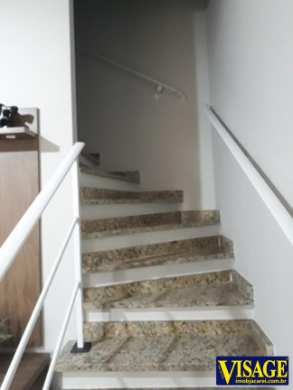Imagem Casa com 2 Quartos à Venda, em Jd. California - Jacareí Imagem Casa com 2 Quartos à Venda, em Jd. California - Jacareí