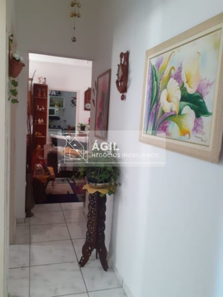 Imagem Apartamento com 2 Quartos à Venda, 69 m² em Jardim América - São José Dos Campos Imagem Apartamento com 2 Quartos à Venda, 69 m² em Jardim América - São José Dos Campos