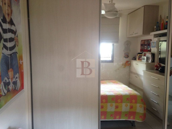 Imagem Imóvel com 4 Quartos à Venda, 173 m² em Piratininga - Niterói