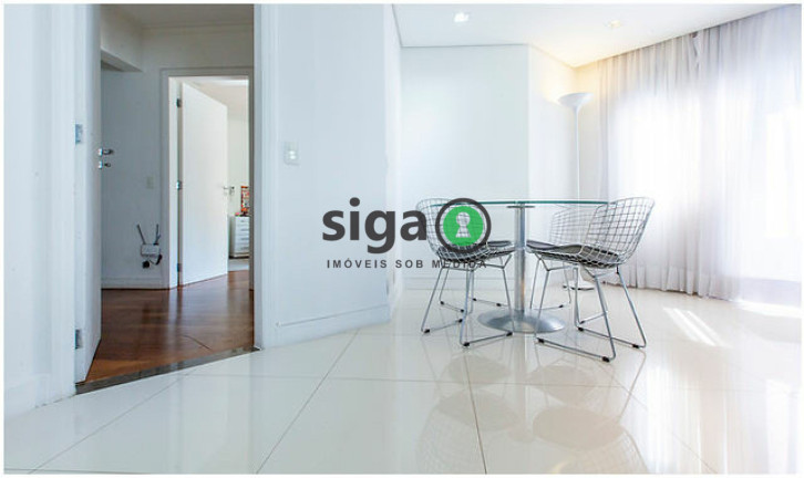 Imagem Apartamento com 4 Quartos à Venda ou Locação, 230 m² em Chácara Klabin - São Paulo Imagem Apartamento com 4 Quartos à Venda ou Locação, 230 m² em Chácara Klabin - São Paulo