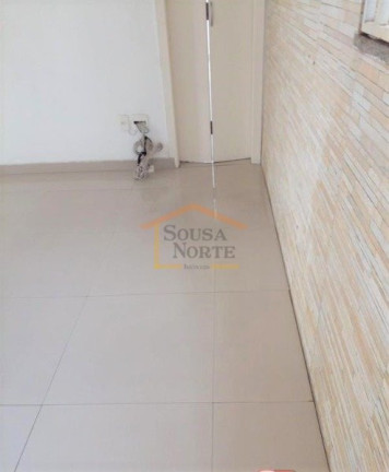 Imagem Imóvel com 4 Quartos para Alugar, 100 m² em Santana - São Paulo Imagem Imóvel com 4 Quartos para Alugar, 100 m² em Santana - São Paulo