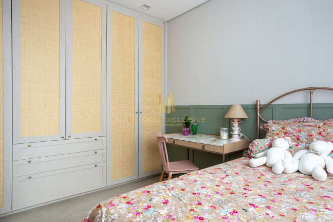 Imagem Apartamento com 3 Quartos à Venda, 120 m² em Centro - Balneário Camboriú Imagem Apartamento com 3 Quartos à Venda, 120 m² em Centro - Balneário Camboriú