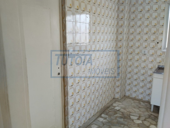 Imagem Apartamento com 2 Quartos à Venda, 75 m² em Aclimação - São Paulo