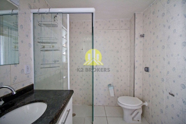 Imagem Apartamento com 2 Quartos à Venda, 71 m² em Pinheiros - São Paulo Imagem Apartamento com 2 Quartos à Venda, 71 m² em Pinheiros - São Paulo
