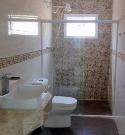 Imagem Casa com 4 Quartos à Venda, 423 m² em Jardim Do Golf I - Jandira Imagem Casa com 4 Quartos à Venda, 423 m² em Jardim Do Golf I - Jandira