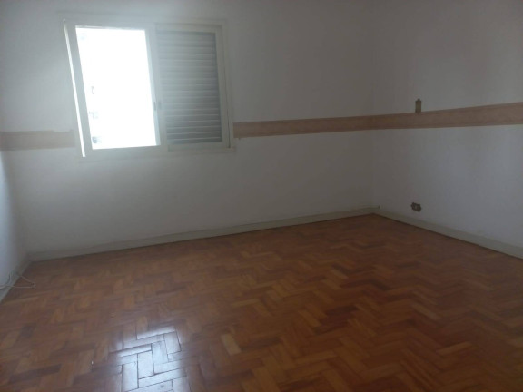 Imagem Apartamento com 3 Quartos à Venda, 95 m² em Mooca - São Paulo