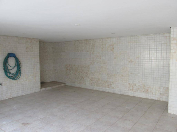 Imagem Casa com 3 Quartos para Alugar, 310 m² em Alphaville - Santana De Parnaíba Imagem Casa com 3 Quartos para Alugar, 310 m² em Alphaville - Santana De Parnaíba