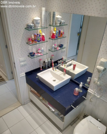 Imagem Apartamento com 3 Quartos à Venda, 143 m² em Tatuapé - Sao Paulo Imagem Apartamento com 3 Quartos à Venda, 143 m² em Tatuapé - Sao Paulo