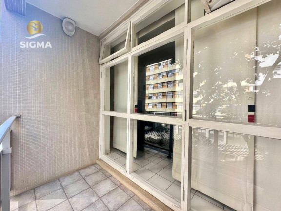 Imagem Apartamento com 4 Quartos à Venda, 112 m² em Pitangueiras - Guarujá Imagem Apartamento com 4 Quartos à Venda, 112 m² em Pitangueiras - Guarujá
