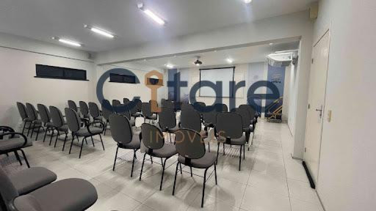Imagem Imóvel à Venda, 1.040 m² em Papicu - Fortaleza Imagem Imóvel à Venda, 1.040 m² em Papicu - Fortaleza
