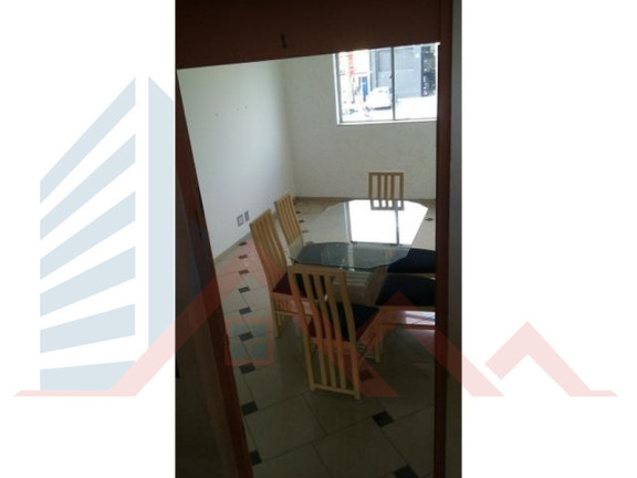 Imagem Apartamento com 2 Quartos à Venda, 65 m² em Vila Rica - Campinas Imagem Apartamento com 2 Quartos à Venda, 65 m² em Vila Rica - Campinas