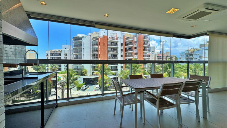 Imagem Apartamento com 2 Quartos à Venda, 87 m² em Riviera De São Lourenço - Bertioga Imagem Apartamento com 2 Quartos à Venda, 87 m² em Riviera De São Lourenço - Bertioga