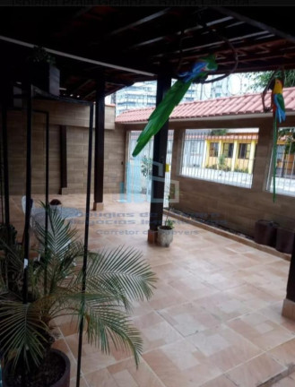 Imagem Casa com 3 Quartos à Venda, 132 m² em Caiçara - Praia Grande Imagem Casa com 3 Quartos à Venda, 132 m² em Caiçara - Praia Grande