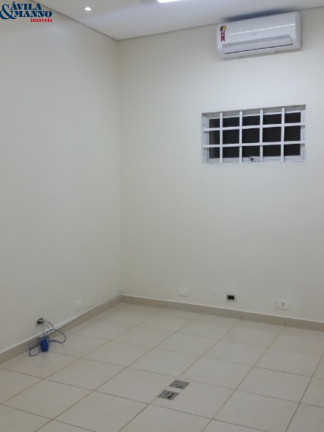 Imagem Imóvel com 2 Quartos à Venda,  em Mooca - São Paulo