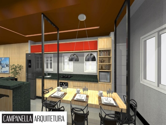Imagem Imóvel com 2 Quartos à Venda, 85 m² em Santa Cecília - São Paulo Imagem Imóvel com 2 Quartos à Venda, 85 m² em Santa Cecília - São Paulo