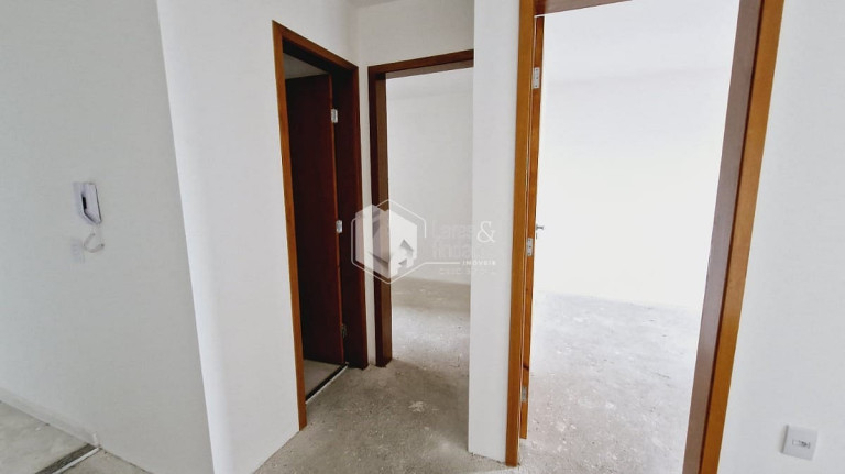 Imagem Apartamento com 2 Quartos à Venda, 47 m² em Parque Vitória - São Paulo