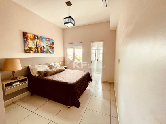 Imagem Apartamento com 2 Quartos à Venda, 88 m² em Quinta Da Primavera - Ribeirão Preto Imagem Apartamento com 2 Quartos à Venda, 88 m² em Quinta Da Primavera - Ribeirão Preto