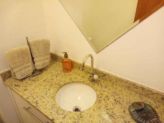 Imagem Apartamento com 4 Quartos à Venda, em Jardim Astúrias - Guarujá Imagem Apartamento com 4 Quartos à Venda, em Jardim Astúrias - Guarujá