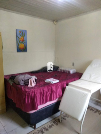 Imagem Casa com 2 Quartos à Venda,  em Pinheiro Machado - Santa Maria