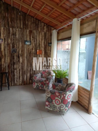 Imagem Casa com 2 Quartos à Venda, 912 m² em Conquista - Balneário Barra Do Sul Imagem Casa com 2 Quartos à Venda, 912 m² em Conquista - Balneário Barra Do Sul