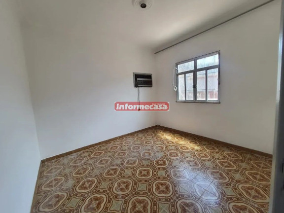Imagem Casa com 3 Quartos à Venda, 300 m² em Centro - Nilópolis