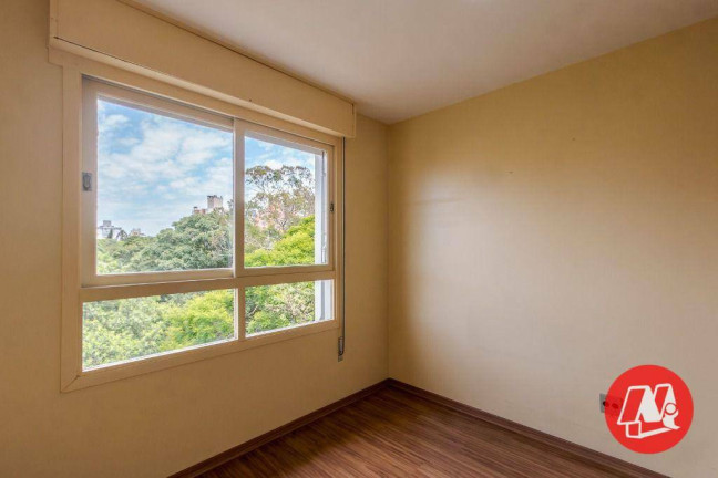 Imagem Apartamento com 2 Quartos à Venda, 76 m² em Petrópolis - Porto Alegre Imagem Apartamento com 2 Quartos à Venda, 76 m² em Petrópolis - Porto Alegre