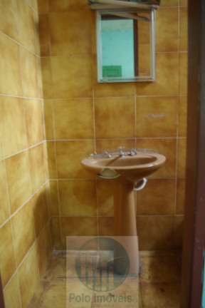 Imagem Sobrado com 3 Quartos à Venda, 50 m² em Alto Do Ipiranga - Ribeirão Preto