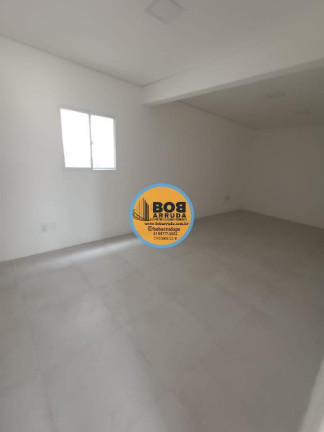 Imagem Imóvel Comercial para Alugar, 500 m² em Piedade - Jaboatão Dos Guararapes Imagem Imóvel Comercial para Alugar, 500 m² em Piedade - Jaboatão Dos Guararapes