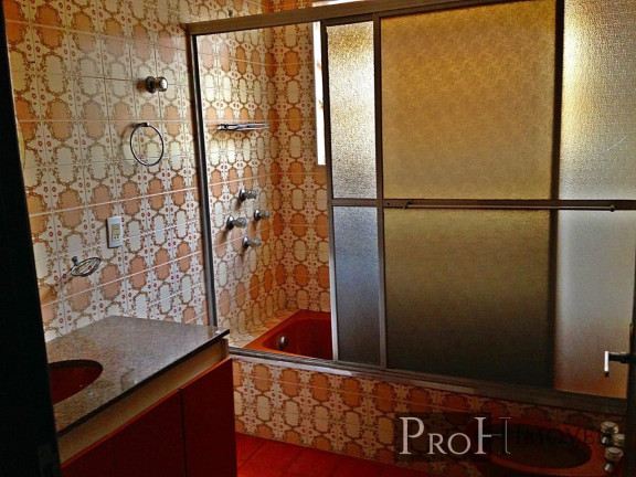 Imagem Sobrado com 3 Quartos à Venda, 400 m² em Barcelona - São Caetano Do Sul Imagem Sobrado com 3 Quartos à Venda, 400 m² em Barcelona - São Caetano Do Sul