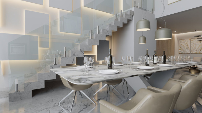 Imagem Apartamento com 3 Quartos à Venda, 172 m² em Jardim Dourado - Porto Belo Imagem Apartamento com 3 Quartos à Venda, 172 m² em Jardim Dourado - Porto Belo