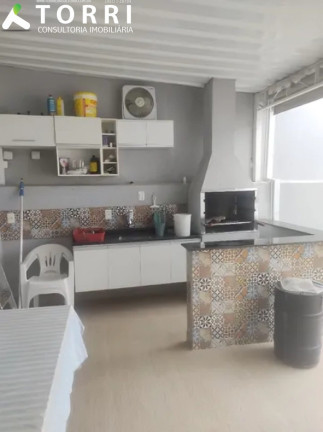 Imagem Imóvel com 4 Quartos à Venda, 250 m² em Parque Residencial Villa Dos Inglezes - Sorocaba Imagem Imóvel com 4 Quartos à Venda, 250 m² em Parque Residencial Villa Dos Inglezes - Sorocaba