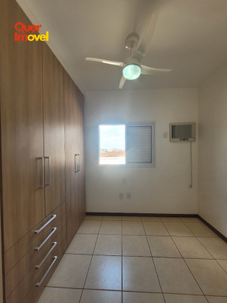 Imagem Apartamento com 3 Quartos à Venda, 110 m² em Jardim Paulista - Ribeirão Preto