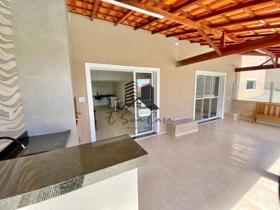 Imagem Casa com 5 Quartos à Venda, 400 m² em Recanto Da Lagoa - Lagoa Santa Imagem Casa com 5 Quartos à Venda, 400 m² em Recanto Da Lagoa - Lagoa Santa
