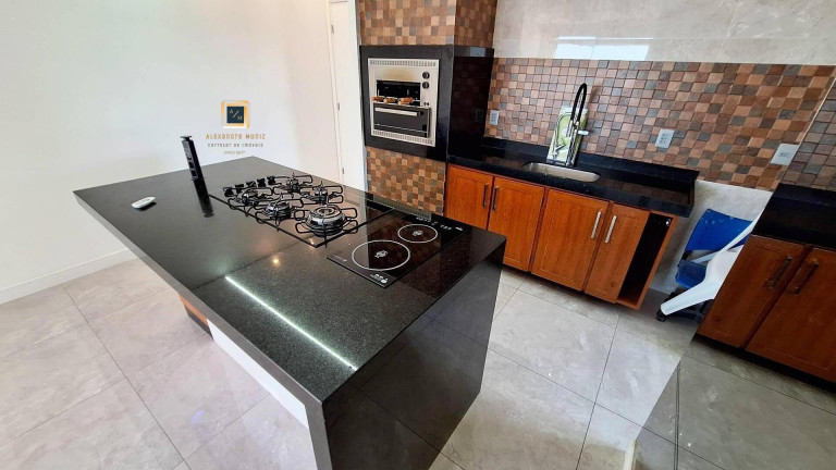 Imagem Apartamento com 2 Quartos à Venda, 72 m² em Presidente Kennedy - Fortaleza Imagem Apartamento com 2 Quartos à Venda, 72 m² em Presidente Kennedy - Fortaleza
