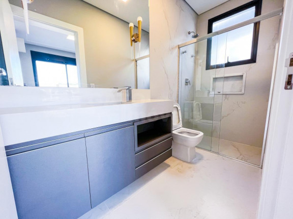 Imagem Casa com 4 Quartos à Venda, 317 m² em Tamboré - Santana De Parnaíba Imagem Casa com 4 Quartos à Venda, 317 m² em Tamboré - Santana De Parnaíba
